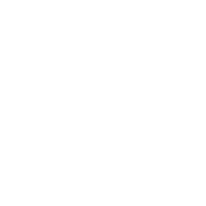Piaza italia
