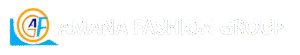 amanafashion.net